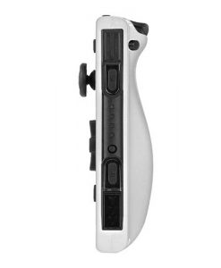 theklips-manette-switch-oled-blanc-3