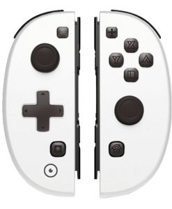 theklips-manettes-muvit-gaming-dual-dual-sans-fil-blanche-pour-switch-et-switch-oled