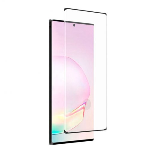 theklips-verre-trempe-samsung-galaxy-note-20-ultra-full-screen