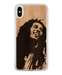 theklips-coque-collection-bob-marley