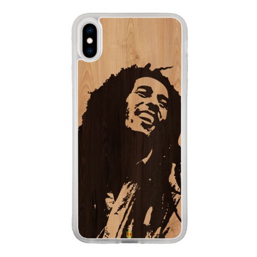 theklips-coque-collection-bob-marley