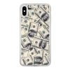 theklips-coque-collection-dollar
