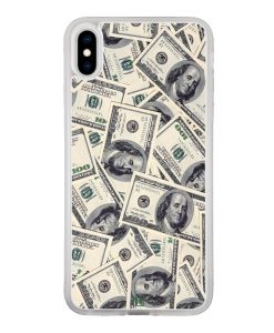 theklips-coque-collection-dollar