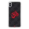 theklips-coque-collection-sanskrite-om