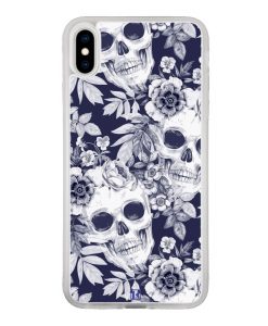 theklips-coque-collection-vintage-skull