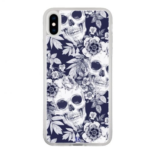 theklips-coque-collection-vintage-skull