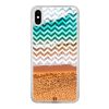 theklips-coque-collection-zig-zag-chevron