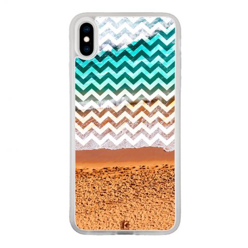 theklips-coque-collection-zig-zag-chevron