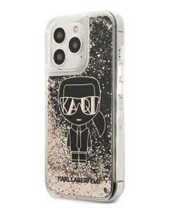 theklips-coque-iphone-13-karl-lagerfeld-liquide-glitter-gatsby-2