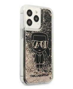 theklips-coque-iphone-13-karl-lagerfeld-liquide-glitter-gatsby-3