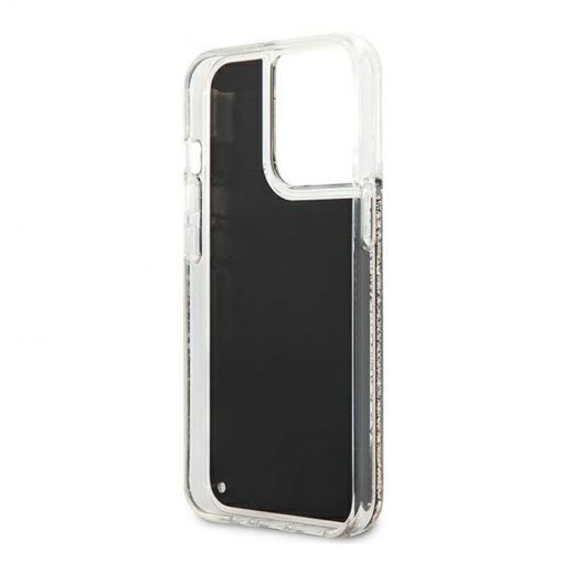 theklips-coque-iphone-13-karl-lagerfeld-liquide-glitter-gatsby-5