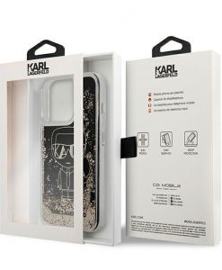 theklips-coque-iphone-13-karl-lagerfeld-liquide-glitter-gatsby-6