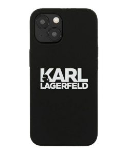 thetheklips-coque-iphone-13-karl-lagerfeld-stack-logo-noirklips-coque-iphone-13-karl-lagerfeld-stack-logo-noir