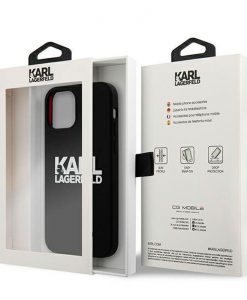 theklips-coque-iphone-13-karl-lagerfeld-stack-logo-noir-6