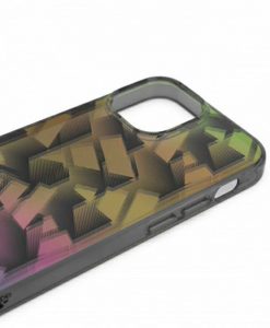 theklips-coque-iphone-13-mini-adidas-holographic-badge-4