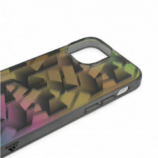 theklips-coque-iphone-13-mini-adidas-holographic-badge-4