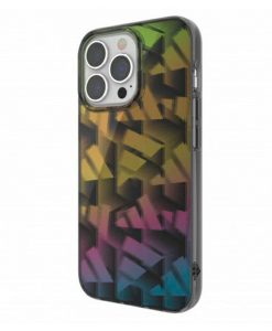 theklips-coque-iphone-13-pro-adidas-holographic-badge-2