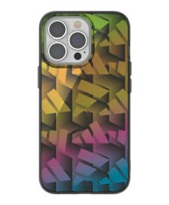 theklips-coque-iphone-13-pro-adidas-holographic-badge