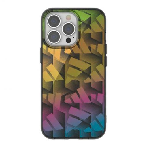 theklips-coque-iphone-13-pro-adidas-holographic-badge