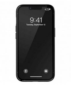 theklips-coque-iphone-13-pro-adidas-sumer-graffiti-rouge-3