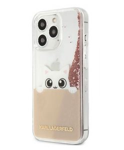 theklips-coque-iphone-13-pro-karl-lagerfeld-peek-a-boo-rose-2