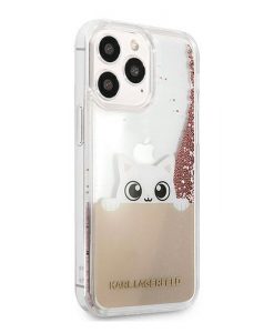 theklips-coque-iphone-13-pro-karl-lagerfeld-peek-a-boo-rose-3