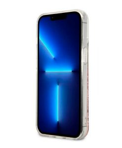 theklips-coque-iphone-13-pro-karl-lagerfeld-peek-a-boo-rose-4