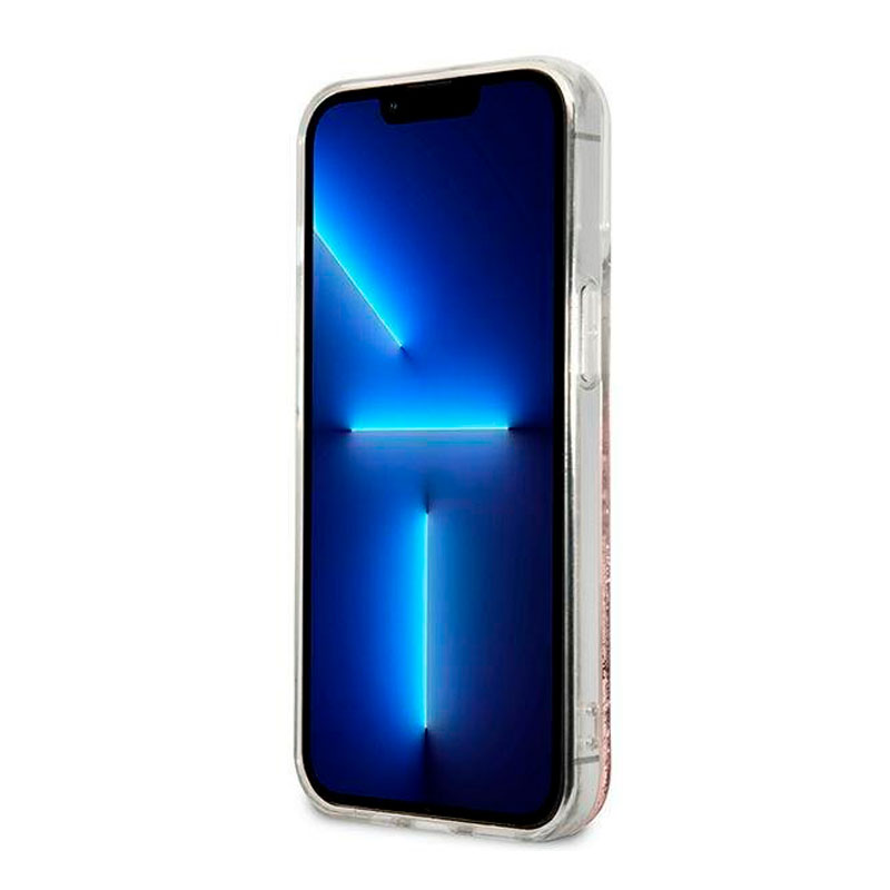 theklips-coque-iphone-13-pro-karl-lagerfeld-peek-a-boo-rose-4 theklips-coque-iphone-13-pro-karl-lagerfeld-peek-a-boo-rose-4