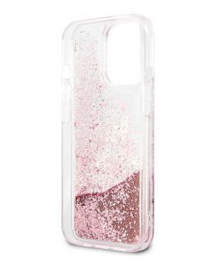 theklips-coque-iphone-13-pro-karl-lagerfeld-peek-a-boo-rose-5