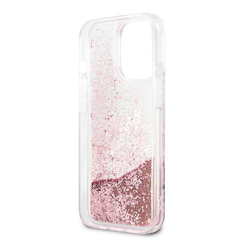 theklips-coque-iphone-13-pro-karl-lagerfeld-peek-a-boo-rose-5 theklips-coque-iphone-13-pro-karl-lagerfeld-peek-a-boo-rose-5