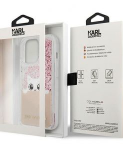 theklips-coque-iphone-13-pro-karl-lagerfeld-peek-a-boo-rose-6