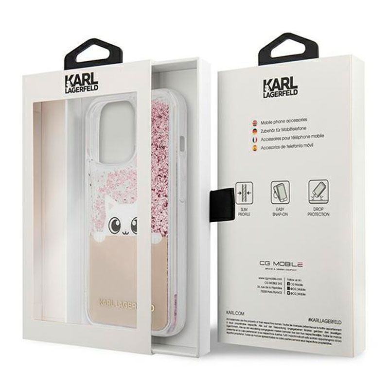 theklips-coque-iphone-13-pro-karl-lagerfeld-peek-a-boo-rose-6 theklips-coque-iphone-13-pro-karl-lagerfeld-peek-a-boo-rose-6