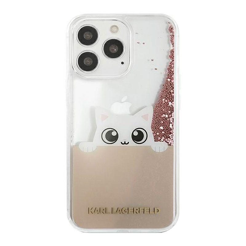 theklips-coque-iphone-13-pro-karl-lagerfeld-peek-a-boo-rose theklips-coque-iphone-13-pro-karl-lagerfeld-peek-a-boo-rose