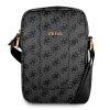 theklips-coque-sacoche-guess-motig-4g-gris