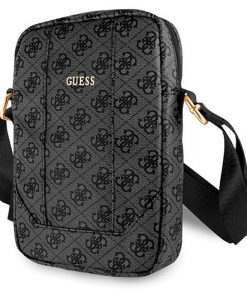 theklips-coque-sacoche-guess-motig-4g-gris-2