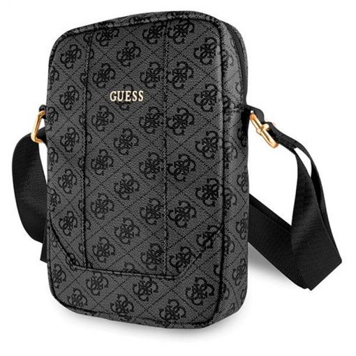theklips-coque-sacoche-guess-motig-4g-gris-2