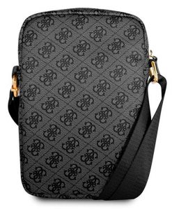 theklips-coque-sacoche-guess-motig-4g-gris-3