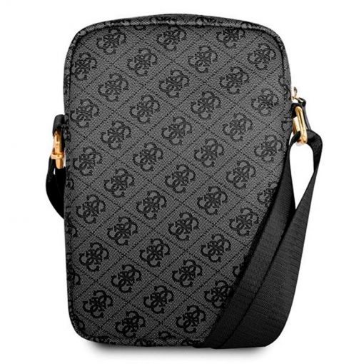theklips-coque-sacoche-guess-motig-4g-gris-3