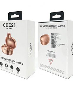 theklips-ecouteur-bluetooth-guess-tws-t30-or-4