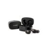 theklips-ecouteurs-bluetooth-guess-tws-jl-4g-noir