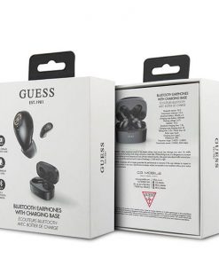 theklips-ecouteurs-bluetooth-guess-tws-jl-4g-noir-2