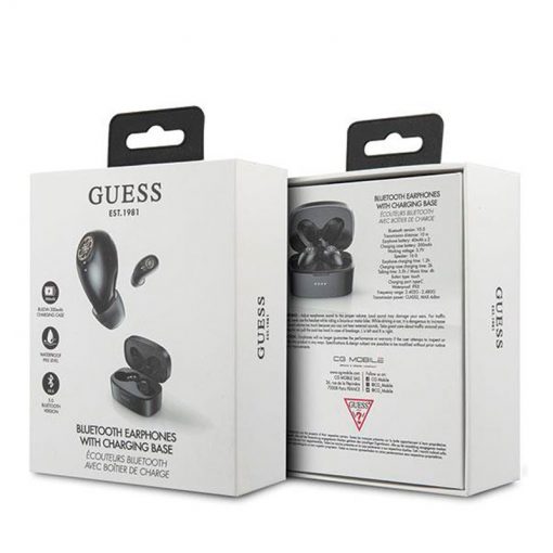 theklips-ecouteurs-bluetooth-guess-tws-jl-4g-noir-2