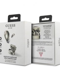 theklips-ecouteurs-bluetooth-guess-tws-jl-4g-or-2