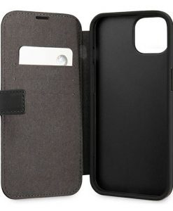 theklips-etui-iphone-13-bmw-cuir-signature-noir-4