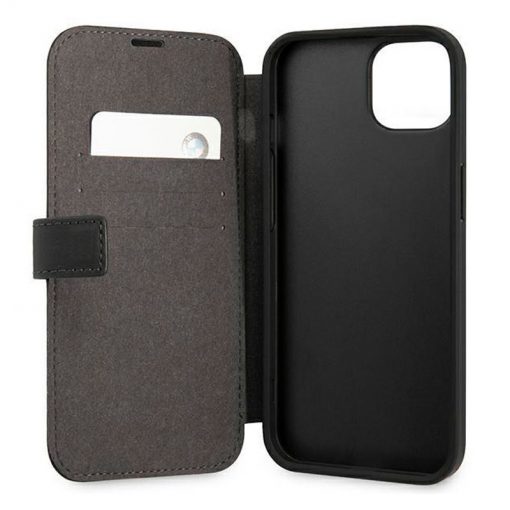 theklips-etui-iphone-13-bmw-cuir-signature-noir-4