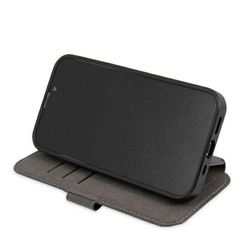 theklips-etui-iphone-13-guess-motif-4g-gris-6 theklips-etui-iphone-13-guess-motif-4g-gris-6