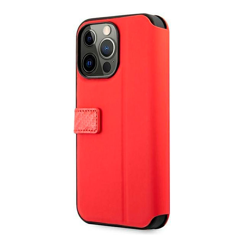 theklips-etui-iphone-13-pro-ferrari-on-track-carbon-stripe-rouge-4 theklips-etui-iphone-13-pro-ferrari-on-track-carbon-stripe-rouge-4