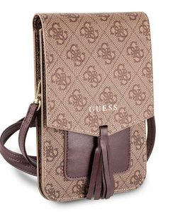 theklips-pochette-a-bandouliere-guess-beige-et-marron-3