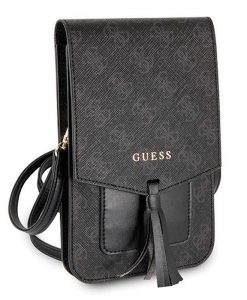 theklips-pochette-a-bandouliere-guess-motif-4g-noir-3