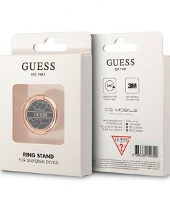 theklips-ring-stand-guess-leopard-2